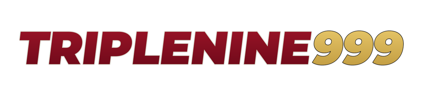 triplenine999
